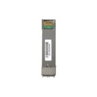 ProSafe AXM762, SFP+-Transceiver-Modul, 10 GigE
