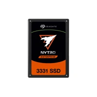 Nytro 3331 XS1920SE70004, SSD, 1.92TB, intern