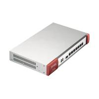 ZyWALL VPN300, Sicherheitsgerät, mit 1Jahr