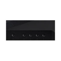 ProLite XUB3493WQSU-B1, 34", 3440x1440