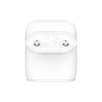 BOOST CHARGE Wall Charger, Netzteil, 18W
