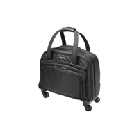 Contour 2.0 Executive Balance Laptop Spinner -