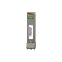 ProSafe AXM762, SFP+-Transceiver-Modul, 10 GigE