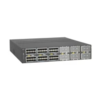 M4300-96X, Starter Kit, Switch, L3, managed -