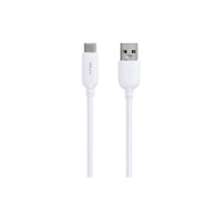 USB-Kabel, USB Typ A Stecker bis USB-C Stecker, USB 2.0