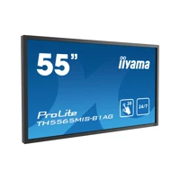ProLite TH5565MIS-B1AG, 140cm (55")