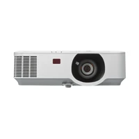 P554U, LCD-Projektor, 5300 lm, WUXGA (1920x