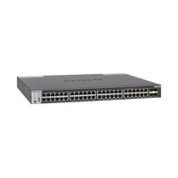 M4300-48X, Switch, L3, managed, 48x10 Gigabit