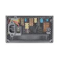 SuperNOVA 550 G3, Netzteil (intern), ATX12V /
