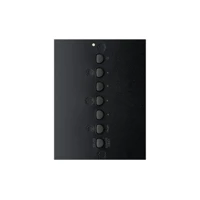 ProLite TF6538UHSC-B1AG, 165cm (65")