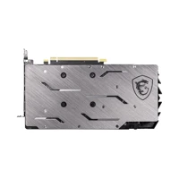GeForce GTX 1660 SUPER X, -