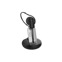 A170, Headset, konvertierbar, DECT, kabellos