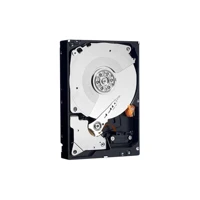 1.2TB HDD, 2,5", SAS, 10000rpm