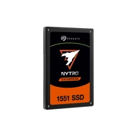 Nytro 1551 XA480ME10063, SSD, 480GB, intern -