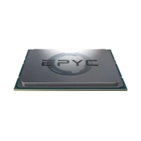 EPYC 7551, 32-Core, 2GHz, WOF