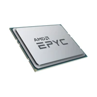 EPYC 7402, 24-Core, 2.8GHz, Tray