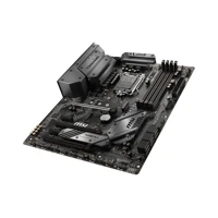 MAG Z390 TOMAHAWK, Motherboard, ATX, LGA1151