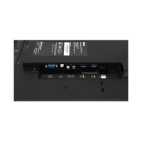 ProLite LE5040UHS-B1, 127cm (50") Diagonalklasse
