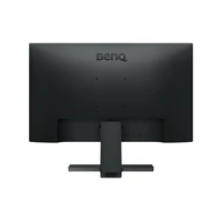 BL2480, BL Series, LED-Monitor, 60,5cm (23,8")