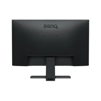 BL2780, BL Series, LED-Monitor, 68.58cm (27")