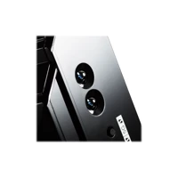 G10 Gaming Router, Wireless Router -