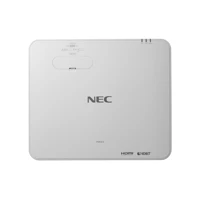 P605UL, 3-LCD-Projektor, 6000 lm, WUXGA (1920x