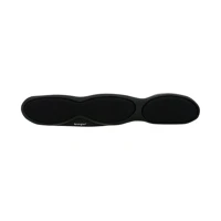 Gel Keyboard Wristrest -