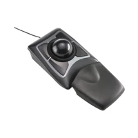 Expert Mouse, Trackball, rechts- und linkshändig