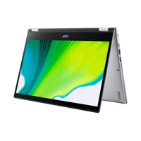 Spin 3 SP314-54N, Flip-Design, Intel Core i3