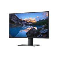 UltraSharp U2520D, 25", 2560x1440