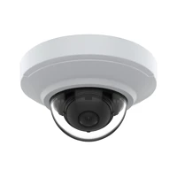 M3065-V, Netzwerk-Überwachungskamera, Kuppel -