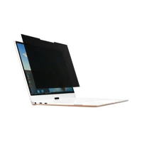 MagPro 15,6" (16:9) Laptop Privacy Screen with