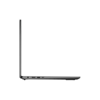 Latitude 3510, Intel Core i5 10210U / 1,