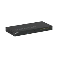 AV Line M4250-16XF SFP+
