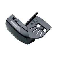 GN 1000 Remote Handset Lifter -