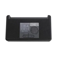 LINK 950, Audioprozessor für Telefon