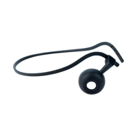 Engage, Nackenbügel für Headset, für Engage 65