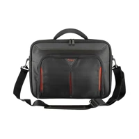 Classic Clamshell, Notebook-Tasche, 35,6cm