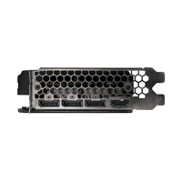 GeForce RTX 3060 Ghost, GF RTX