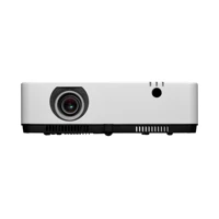 ME383W, ME Series, 3-LCD-Projektor, 3800