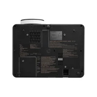 ME403U, ME Series, 3-LCD-Projektor, 4000