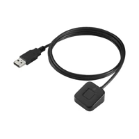 VeriMark Desktop Fingerprint Key, Lesegerät