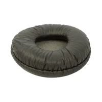 Ohrpolster für Headset, für PRO 925, 935