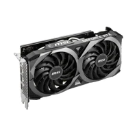 GeForce RTX 3070 VENTUS 2X 8G OC LHR -