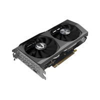 GeForce RTX 3060Ti Twin Edge LHR, 8GB