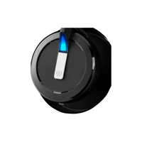 IMPACT SDW 5011, 5000 Series, Headset, On-Ear -
