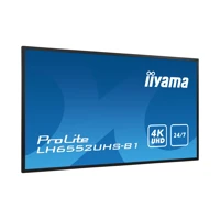 ProLite LH6552UHS-B1, 165cm (65") Diagonalklasse