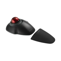 Orbit, Trackball, kabellos, kabelloser