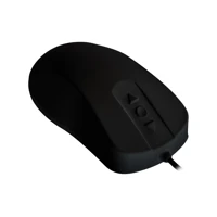Active Key Medizinische Maus AK-PMH12, Maus -