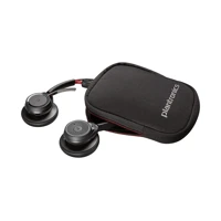 Plantronics Voyager Focus UC B825, Headset -
